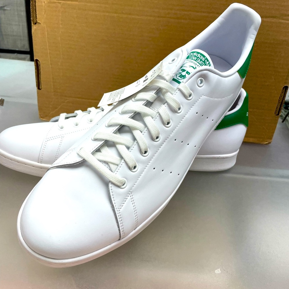 Men’s Sneakers